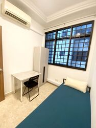 Kum Hing Court (D10), Apartment #595060911
